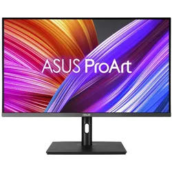 ASUS ProArt PA32UCR-K 4K HDR USB-C Monitor | ✔️ Kostenlose Software