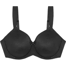 Triumph Essential Minimizer BH 10166830 black 90C