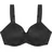 black 90C