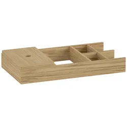 Villeroy & Boch Antao Accessory Paket 1