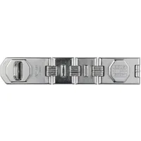 ABUS Gelenk-Überfalle 110/230 Überfalle