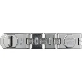 ABUS Gelenk-Überfalle 110/230 Überfalle