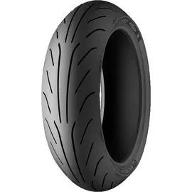 Michelin Power Pure SC REAR 150/70-13 64S TL