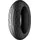 Michelin Power Pure SC REAR 150/70-13 64S TL