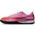 Nike Mercurial Vapor 16 Academy IN Herren magic flamingo/black-total crimson 40