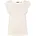 T-Shirt 40