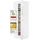 Exquisit GS271-NF-H-040E