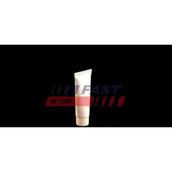 FAST Fett  FT32297
