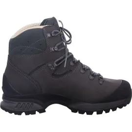 Hanwag Tatra II GTX Herren Asphalt 44