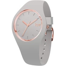 ICE-Watch Ice Glam Silikon 34 mm 001066