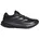 Core Black / Iron Metallic / Core Black
