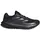 Adidas Supernova GTX Core Black / Iron Metallic / Core Black 48