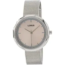 Lorus Damen Edelstahl 36 mm RG239WX9