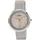 Lorus Damen Edelstahl 36 mm RG239WX9