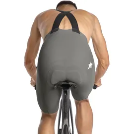 Assos Equipe R S11 Bib kurz (Größe L,