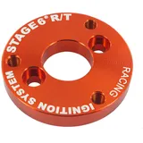 Stage6 Wasserpumpenmitnehmer Stage6 R/T PVL Minarelli