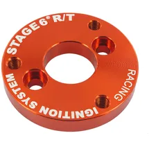 Stage6 Wasserpumpenmitnehmer Stage6 R/T PVL Minarelli