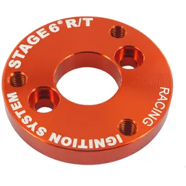 Stage6 Wasserpumpenmitnehmer Stage6 R/T PVL Minarelli