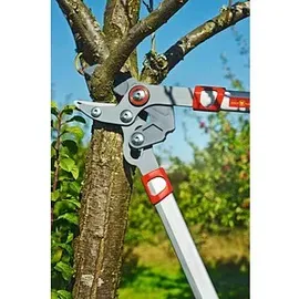 WOLF-Garten Astschere Power Cut RS 650