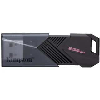 Onyx USB 3.2 Gen1 USB-Stick