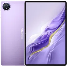 OUKITEL OT12 4GB/256GB Lila