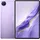 OUKITEL OT12 4GB/256GB Lila