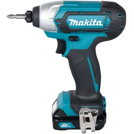 Makita TD110DSAE