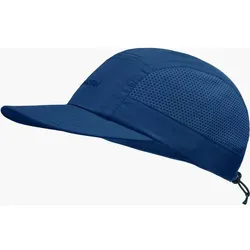 SCHÖFFEL Mütze/Hüte/Caps Cap Lermoos4, dress blues, M