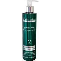 Abril Et Nature Sublime 250 ml