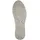 Marco Tozzi Sneaker Low Damen Silber/Weiß 41