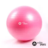 Apollo ø 65 cm Anti Burst Fitnessball