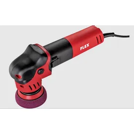 Flex XFE 7-12 80