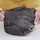 Gear Aid Zeltnahtdichter 250 ml schwarz