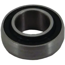 Enduro Bearings Lager 6901 SM ABEC 3 MAX 12,7x24x7