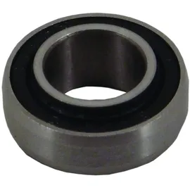 Enduro Bearings Lager 6901 SM ABEC 3 MAX 12,7x24x7