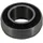 Enduro Bearings Lager 6901 SM ABEC 3 MAX 12,7x24x7