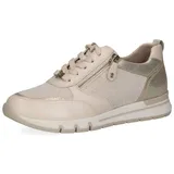 CAPRICE Sneaker 9-23754-42 492 H-Weite