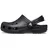 Crocs Classic Holzschuhe Black 19-20