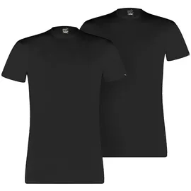 Puma Herren T-Shirt 2er Pack - M
