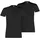 Puma Herren T-Shirt 2er Pack - M