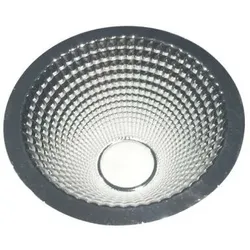 DOTLUX Reflektor 60 Grad 3846-60