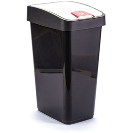 KEEEPER Magne 45 l graphite