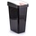 KEEEPER Magne 45 l graphite