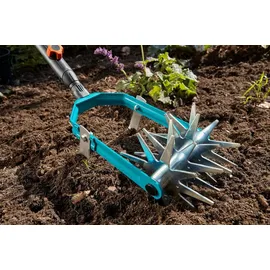 Gardena 3195-20 14 cm