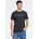 T-Shirt S