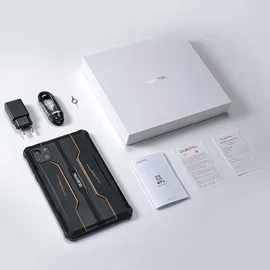 OUKITEL RT3