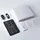 OUKITEL RT3