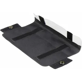 KLICKfix Aventour Compact schwarz
