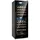 Klarstein Barossa 54 Duo Weinkühlschrank 2 Zonen 148 Ltr 54 Fl Touch-Display
