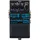 Boss SDE-3 Digital Delay-Effektpedal für E-Gitarre